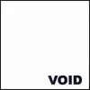 The Void Minimalistic Orchestra - Void